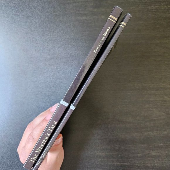 Shakespeare's the Winter's Tale & Titus Andronicus (Classic Reprint) - Paperback - Picture 4 of 6